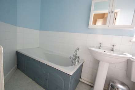 Southview Drive, Westcliff On Sea, Image 3