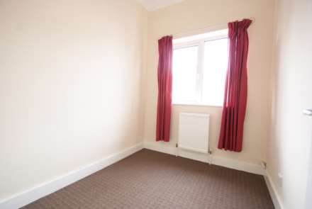 Southview Drive, Westcliff On Sea, Image 4