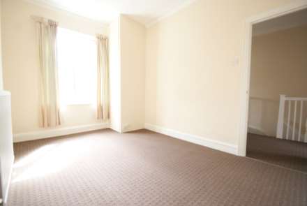 Southview Drive, Westcliff On Sea, Image 6