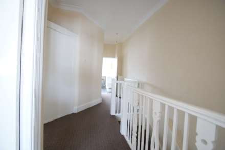 Southview Drive, Westcliff On Sea, Image 7