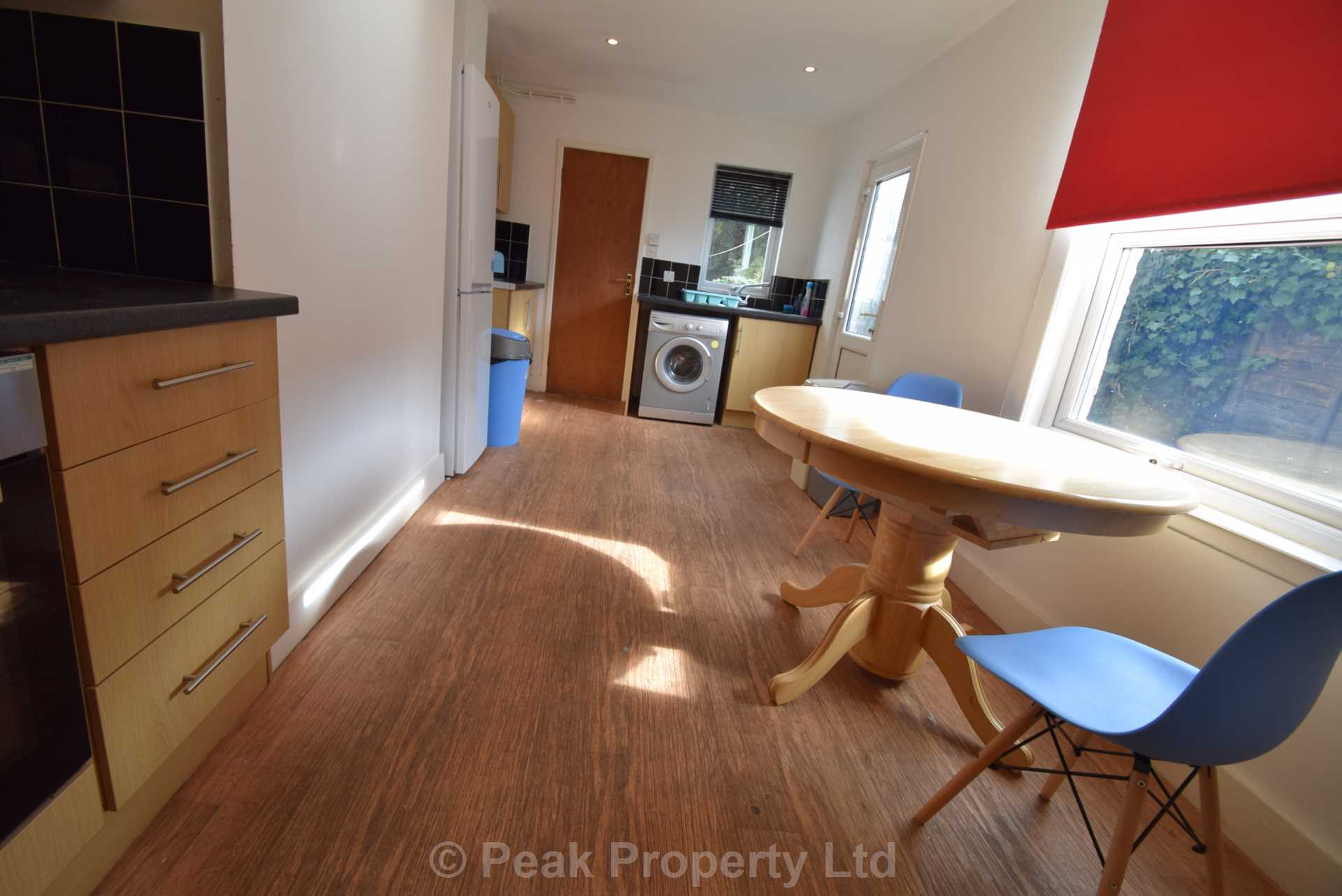 Room 1, Albert Road, Southend On Sea, Image 3