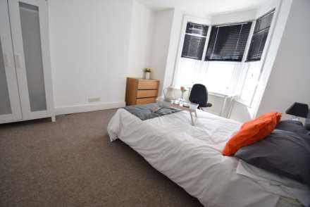 Room 1, Albert Road, Southend On Sea, Image 2