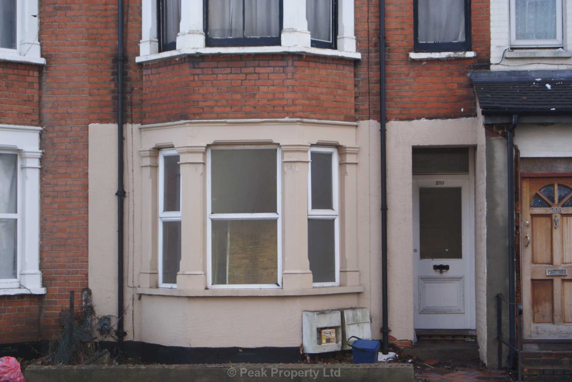 West Road, Westcliff On Sea, Image 10