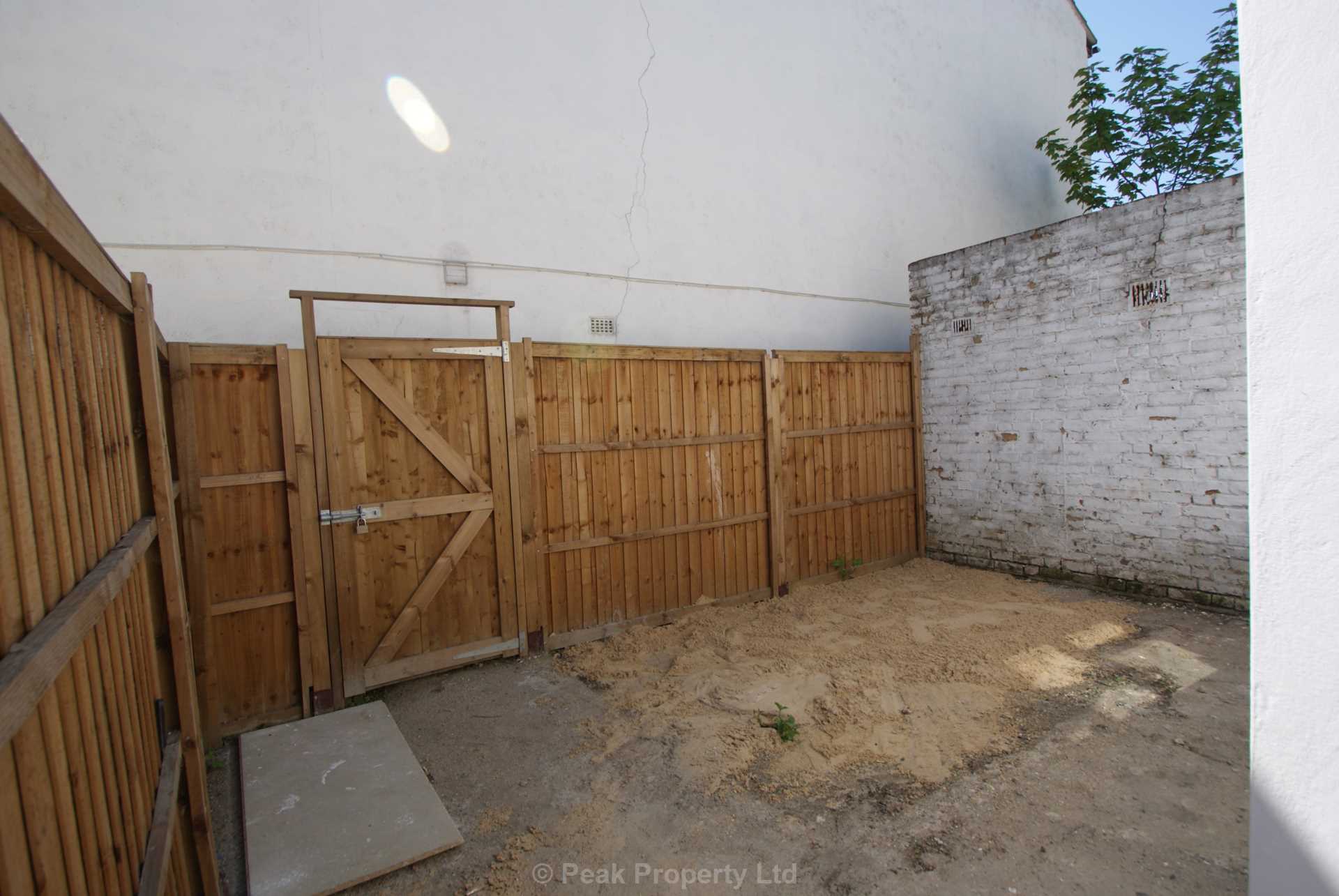 West Road, Westcliff On Sea, Image 11