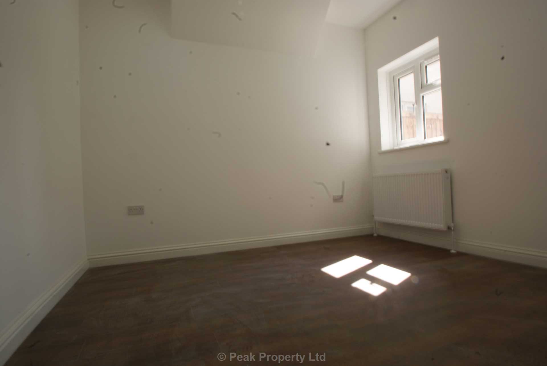 West Road, Westcliff On Sea, Image 12