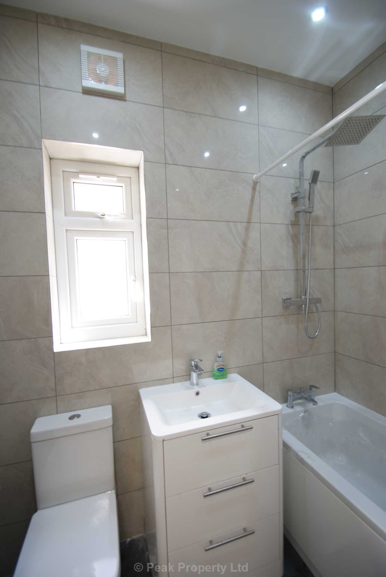 West Road, Westcliff On Sea, Image 2