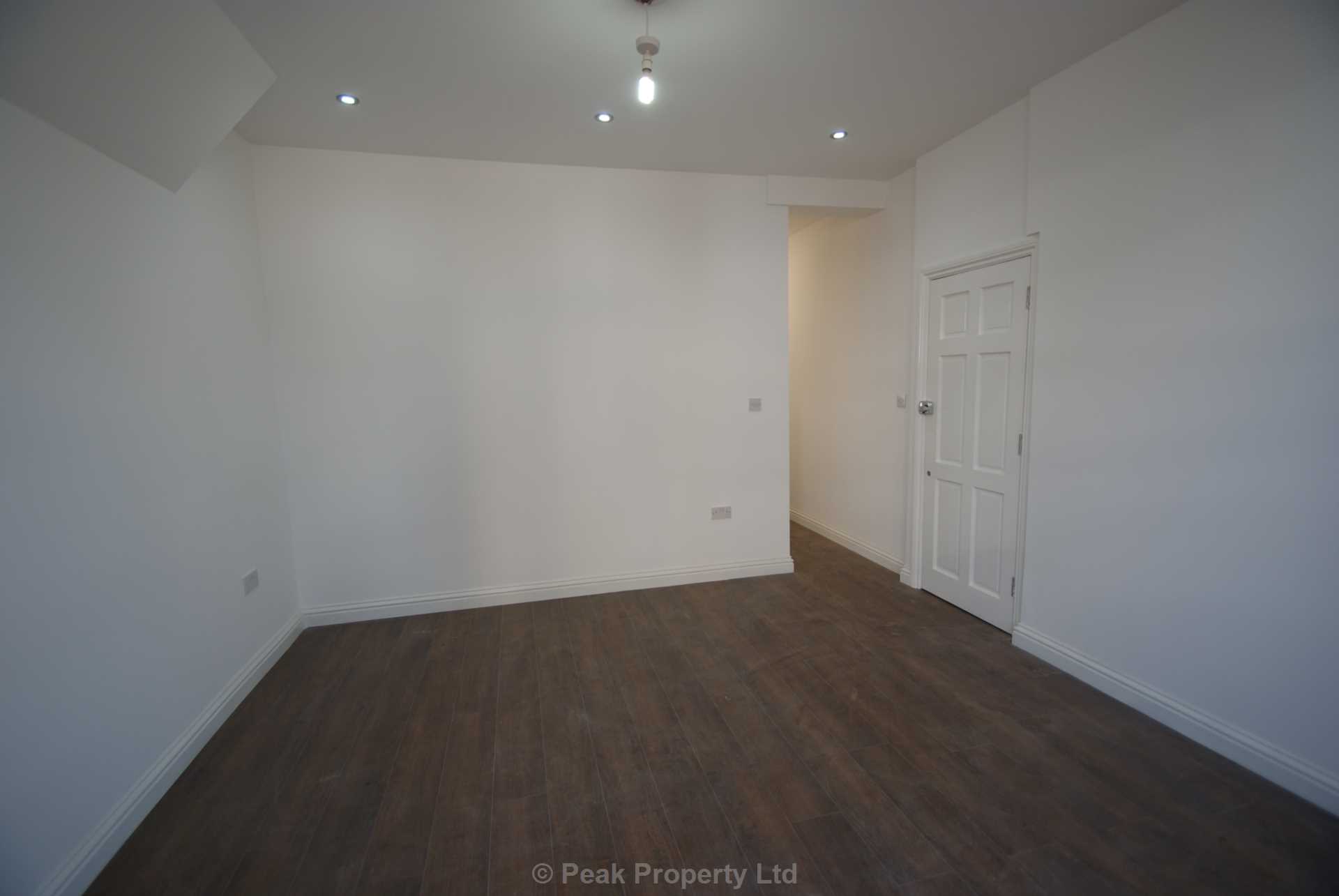 West Road, Westcliff On Sea, Image 3