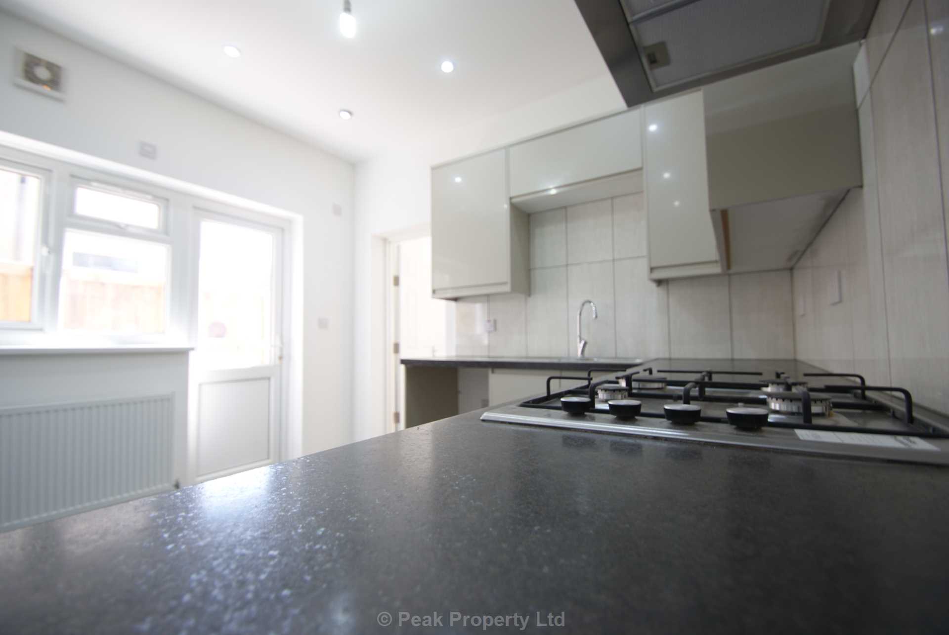 West Road, Westcliff On Sea, Image 6