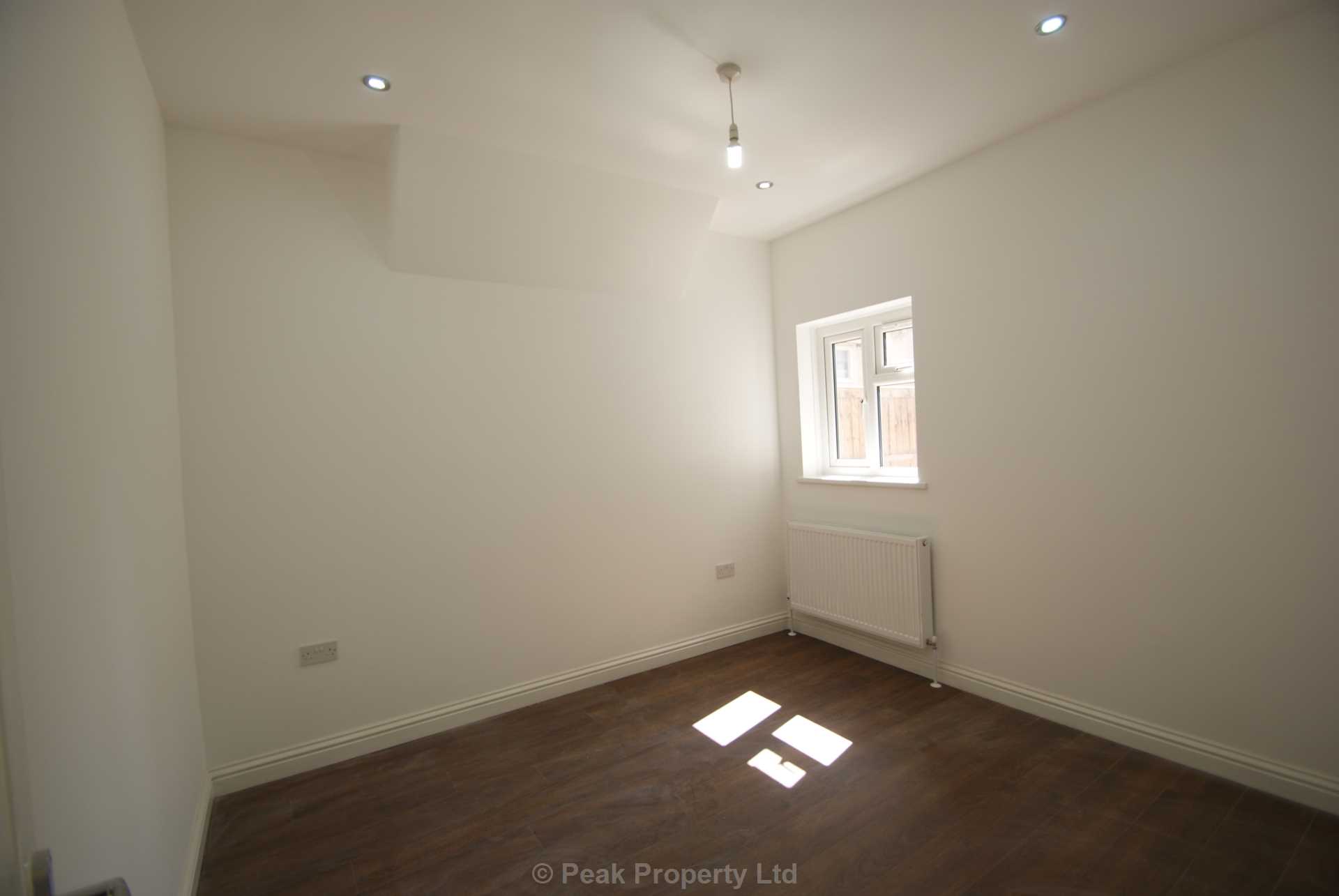 West Road, Westcliff On Sea, Image 8