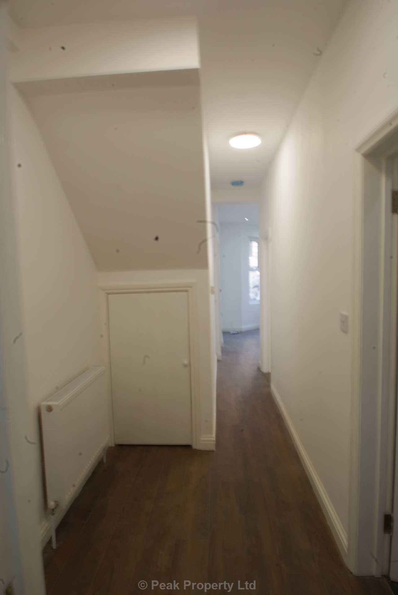 West Road, Westcliff On Sea, Image 9