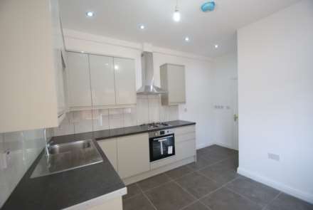 West Road, Westcliff On Sea, Image 1