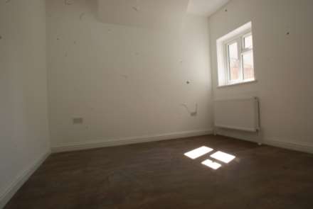 West Road, Westcliff On Sea, Image 12