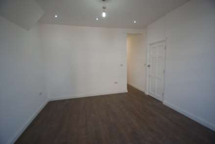 West Road, Westcliff On Sea, Image 3