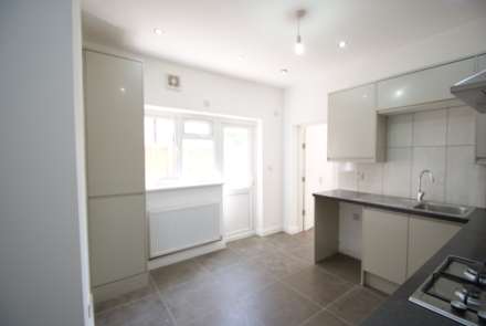 West Road, Westcliff On Sea, Image 5