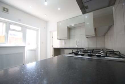 West Road, Westcliff On Sea, Image 6