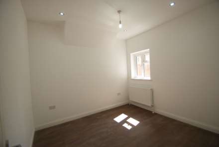 West Road, Westcliff On Sea, Image 8