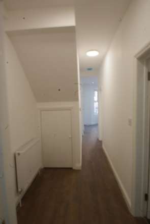 West Road, Westcliff On Sea, Image 9