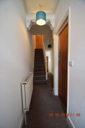 En-suite room available - Albert Road, Southend-on-Sea, Image 3