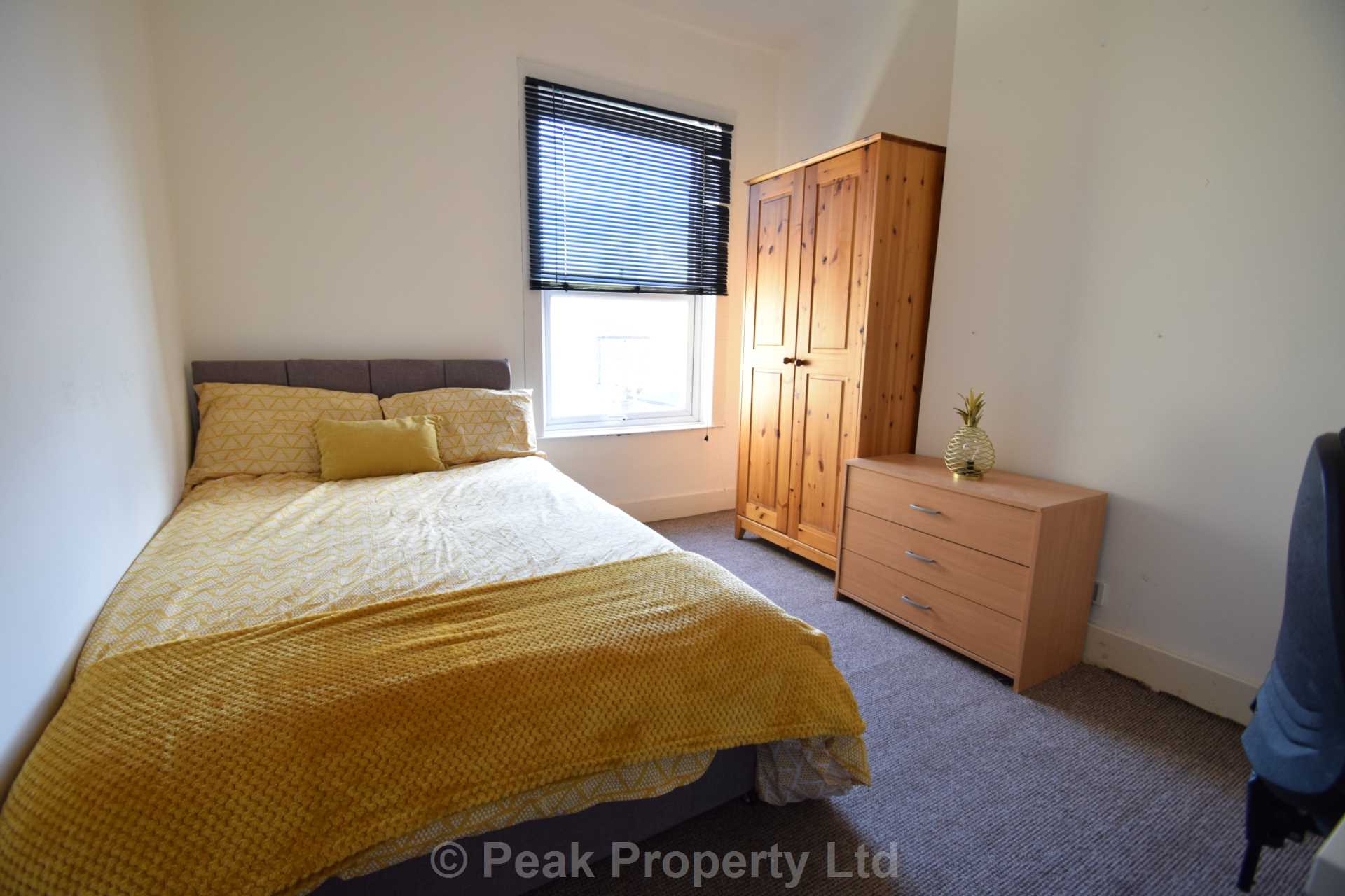 Albert Road, Southend On Sea, Image 2