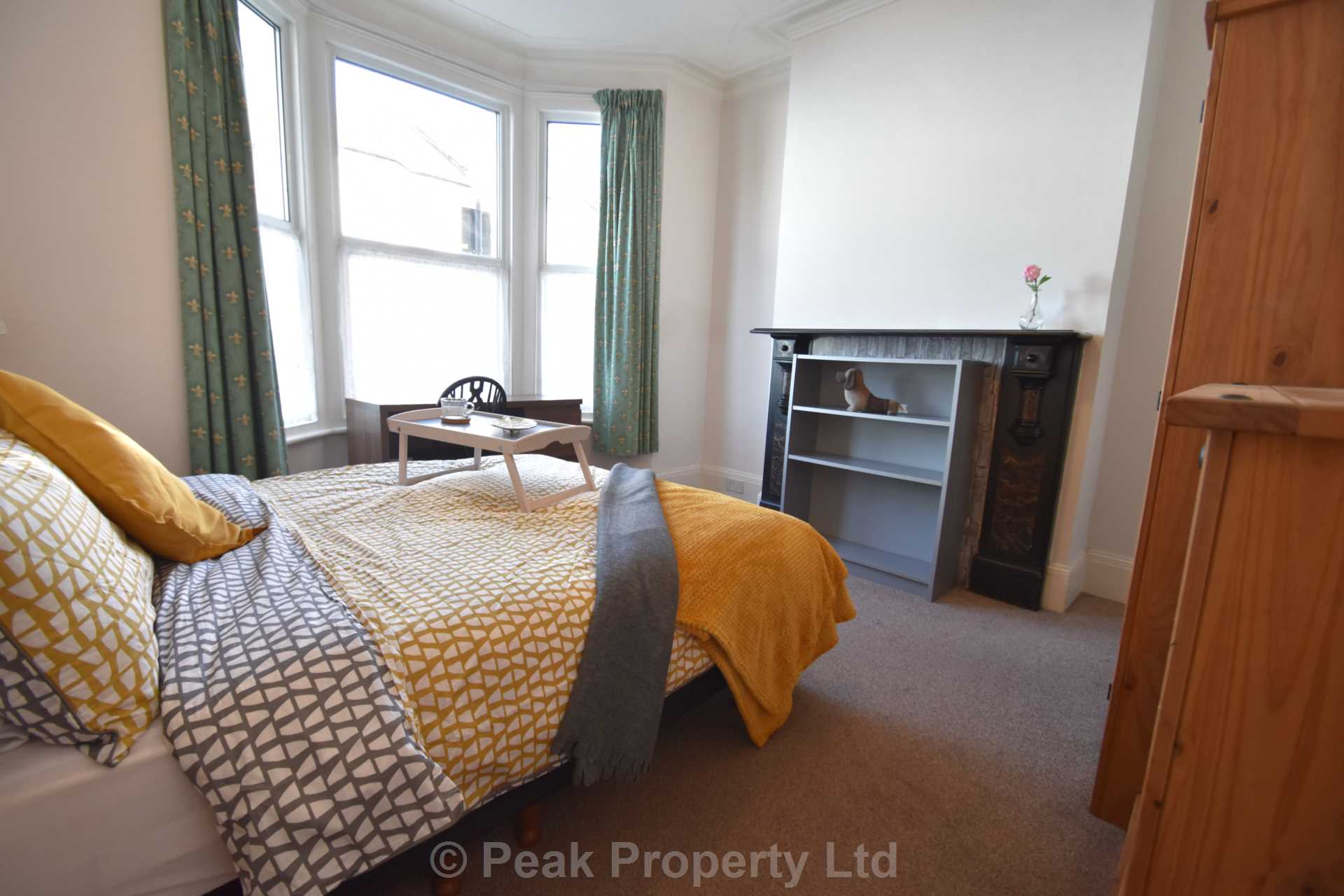 Gordon Road, Southend-on-Sea, Image 1