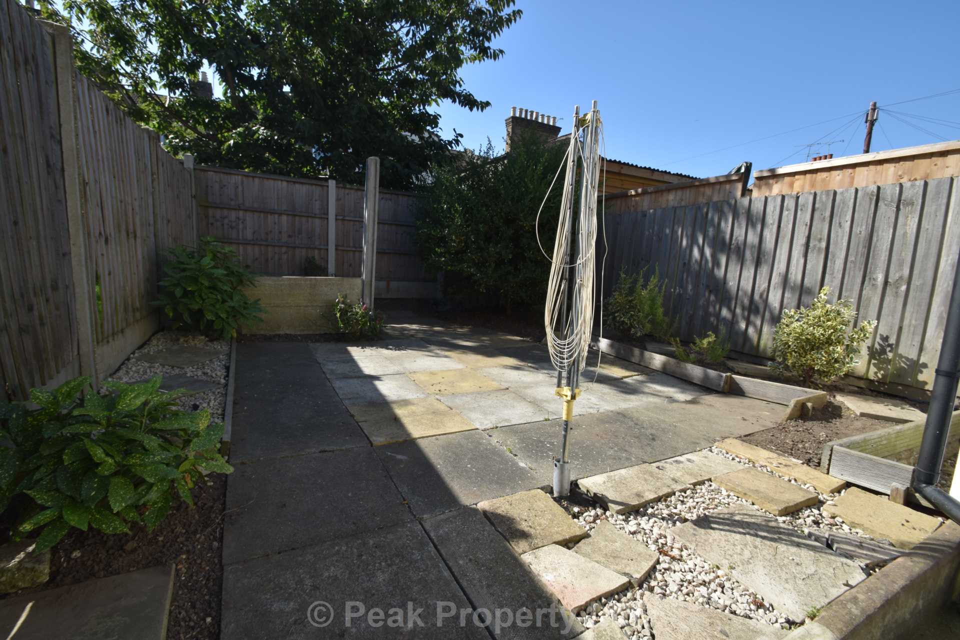 Gordon Road, Southend-on-Sea, Image 10