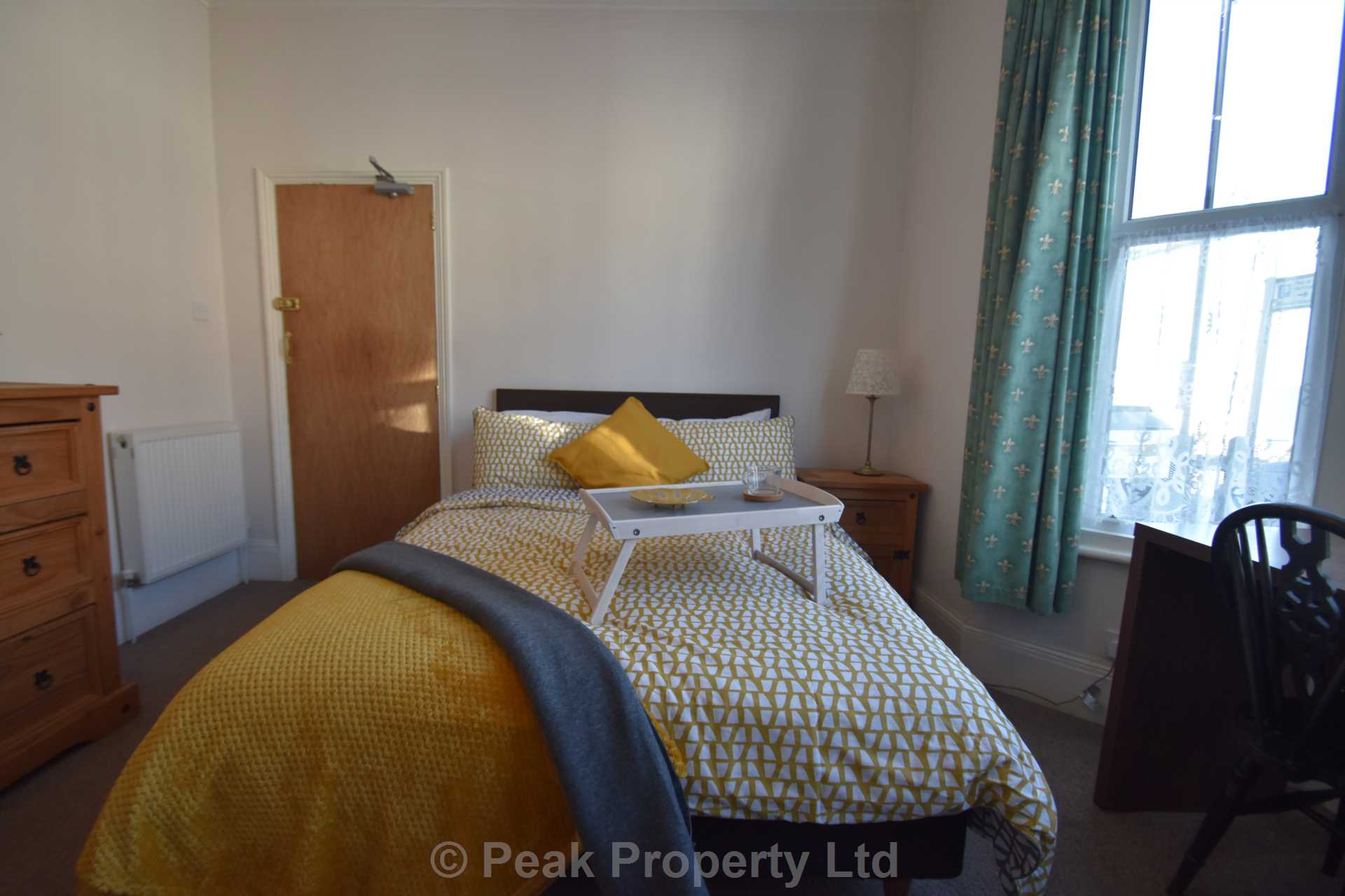 Gordon Road, Southend-on-Sea, Image 2
