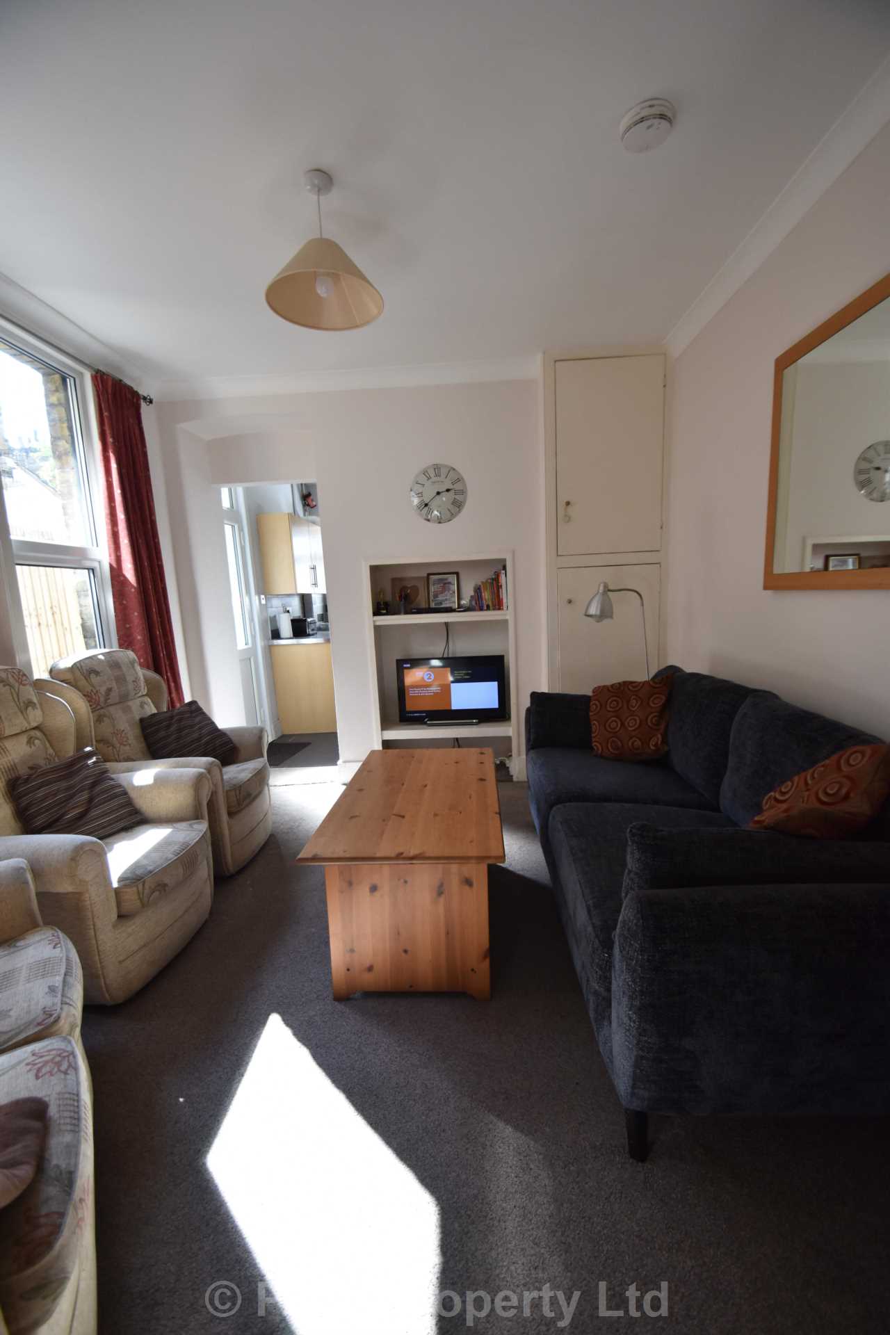 Gordon Road, Southend-on-Sea, Image 6