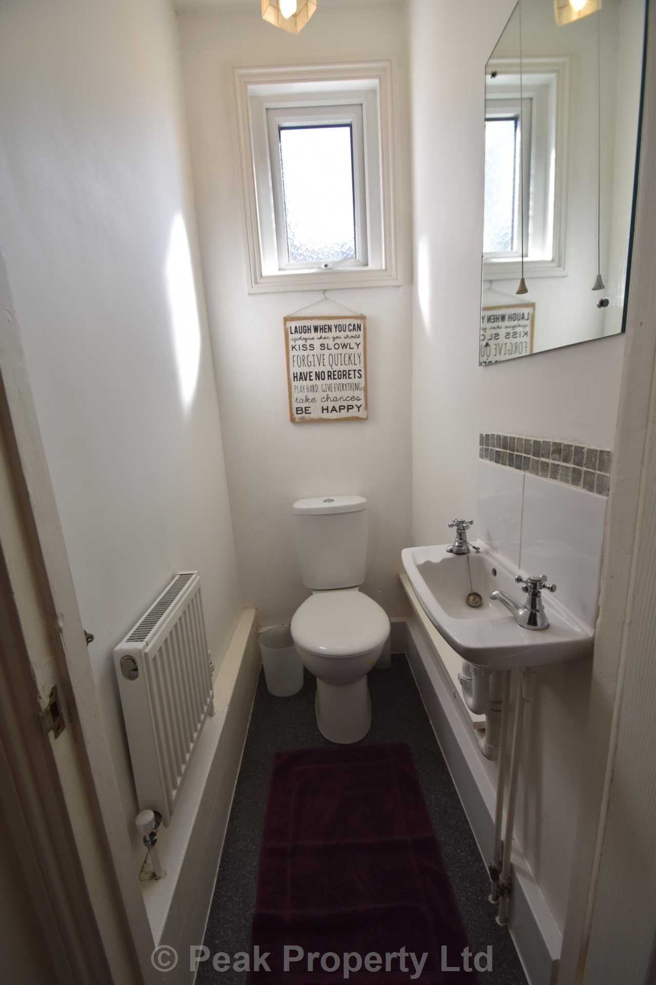 Gordon Road, Southend-on-Sea, Image 8