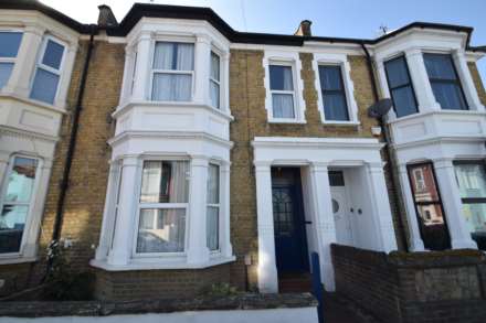 Gordon Road, Southend-on-Sea, Image 11