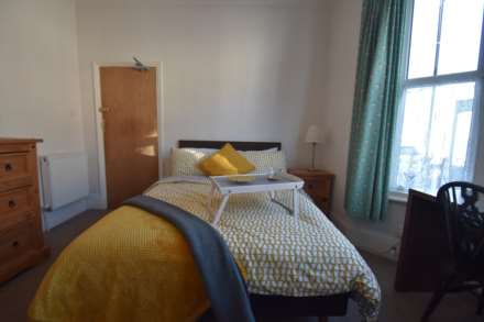 Gordon Road, Southend-on-Sea, Image 2