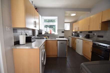 Gordon Road, Southend-on-Sea, Image 4