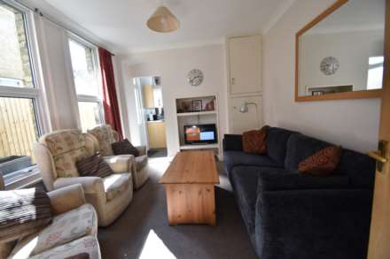 Gordon Road, Southend-on-Sea, Image 5
