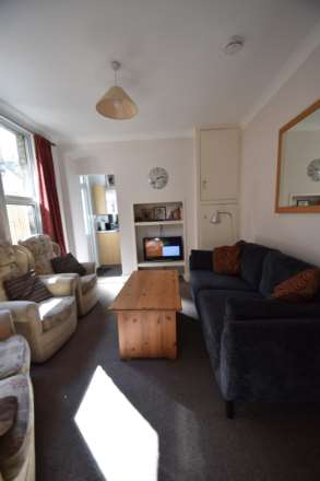 Gordon Road, Southend-on-Sea, Image 6