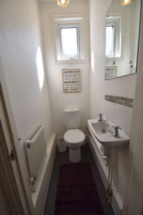 Gordon Road, Southend-on-Sea, Image 8