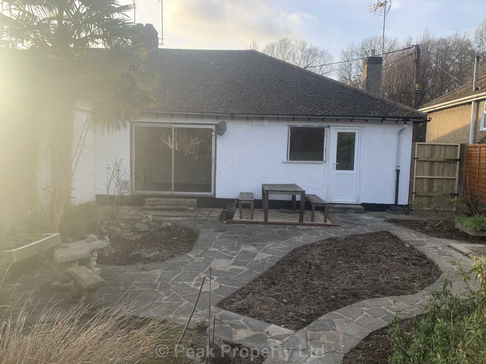 Warren Chase, Thundersley Council Tax C, EPC-D, Image 10