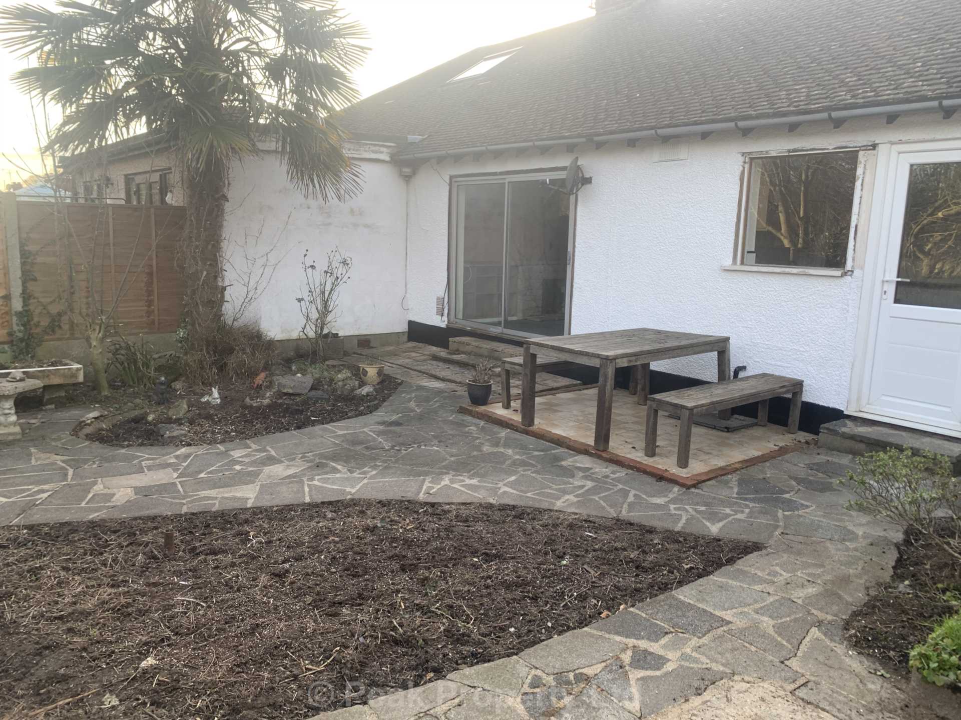 Warren Chase, Thundersley Council Tax C, EPC-D, Image 11