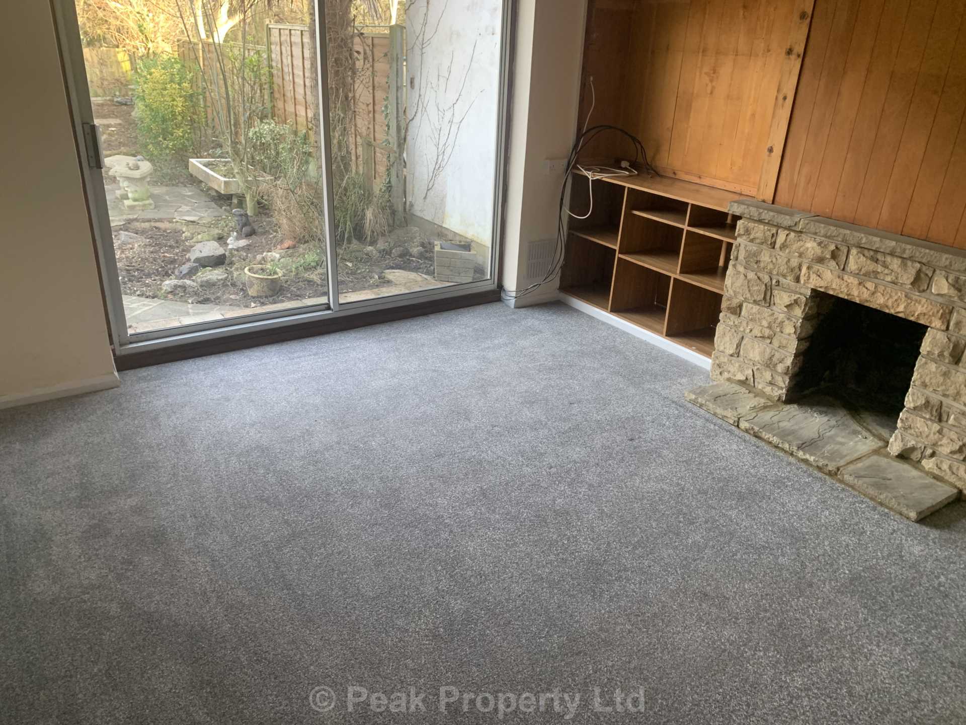 Warren Chase, Thundersley Council Tax C, EPC-D, Image 12