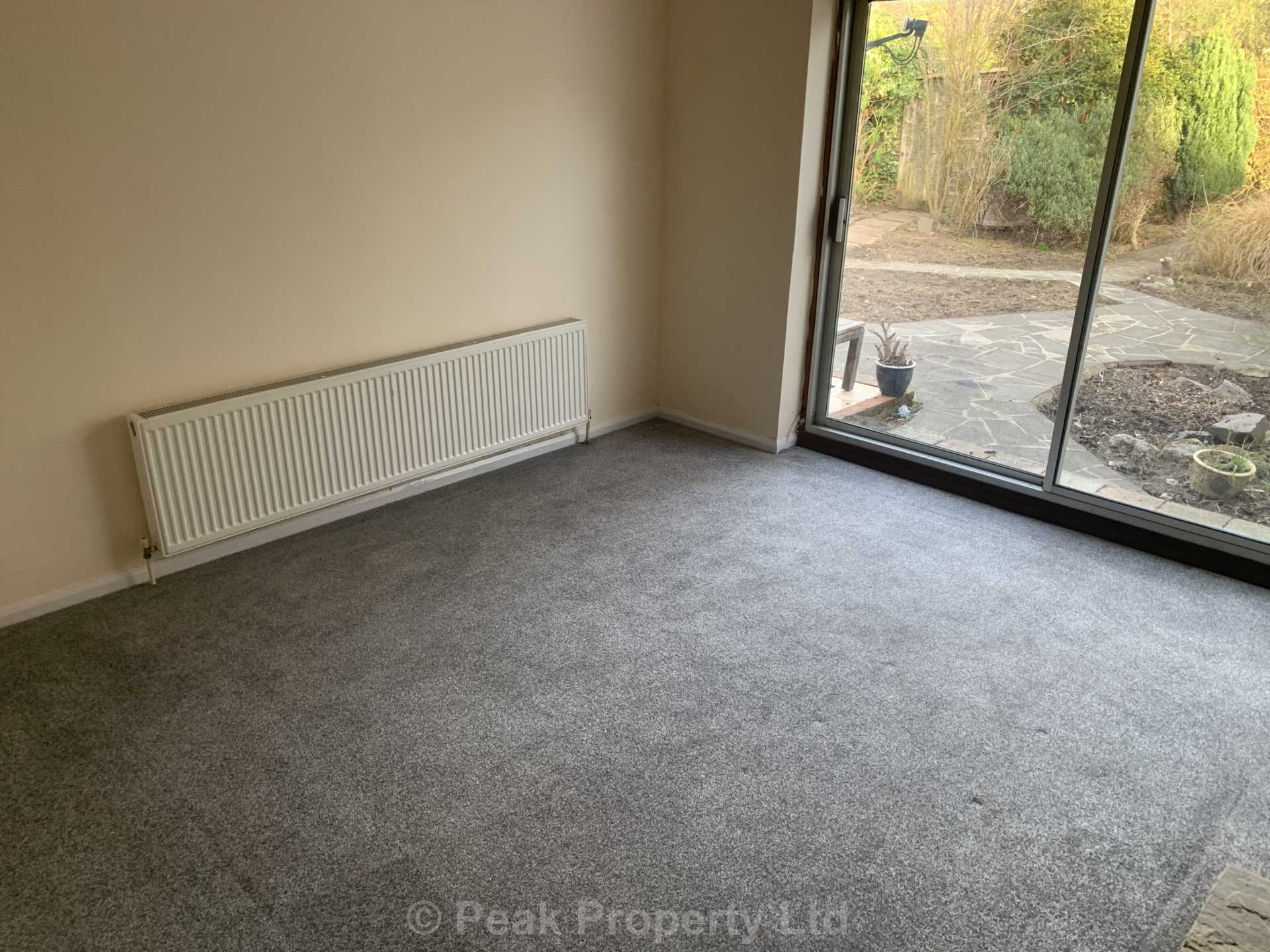 Warren Chase, Thundersley Council Tax C, EPC-D, Image 13