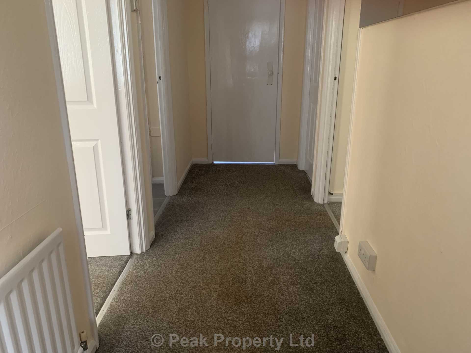 Warren Chase, Thundersley Council Tax C, EPC-D, Image 14