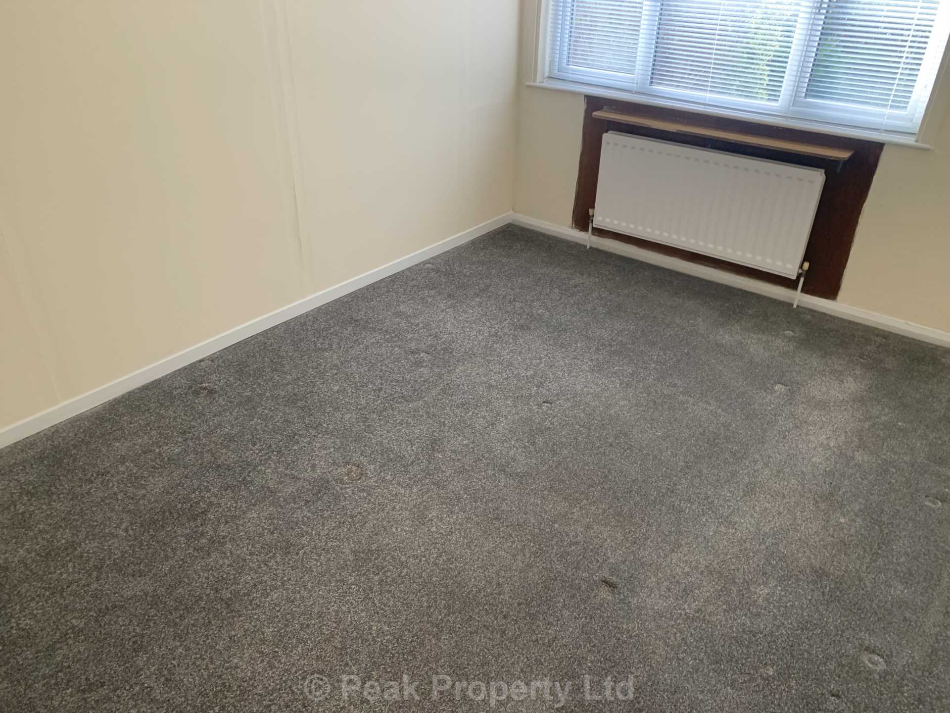 Warren Chase, Thundersley Council Tax C, EPC-D, Image 15