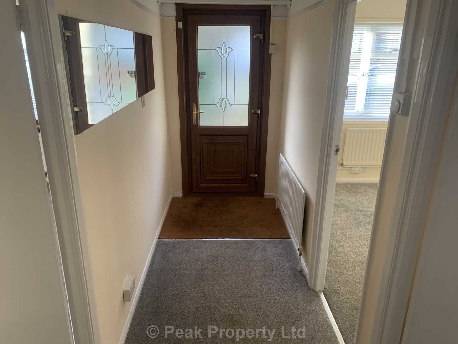 Warren Chase, Thundersley Council Tax C, EPC-D, Image 2