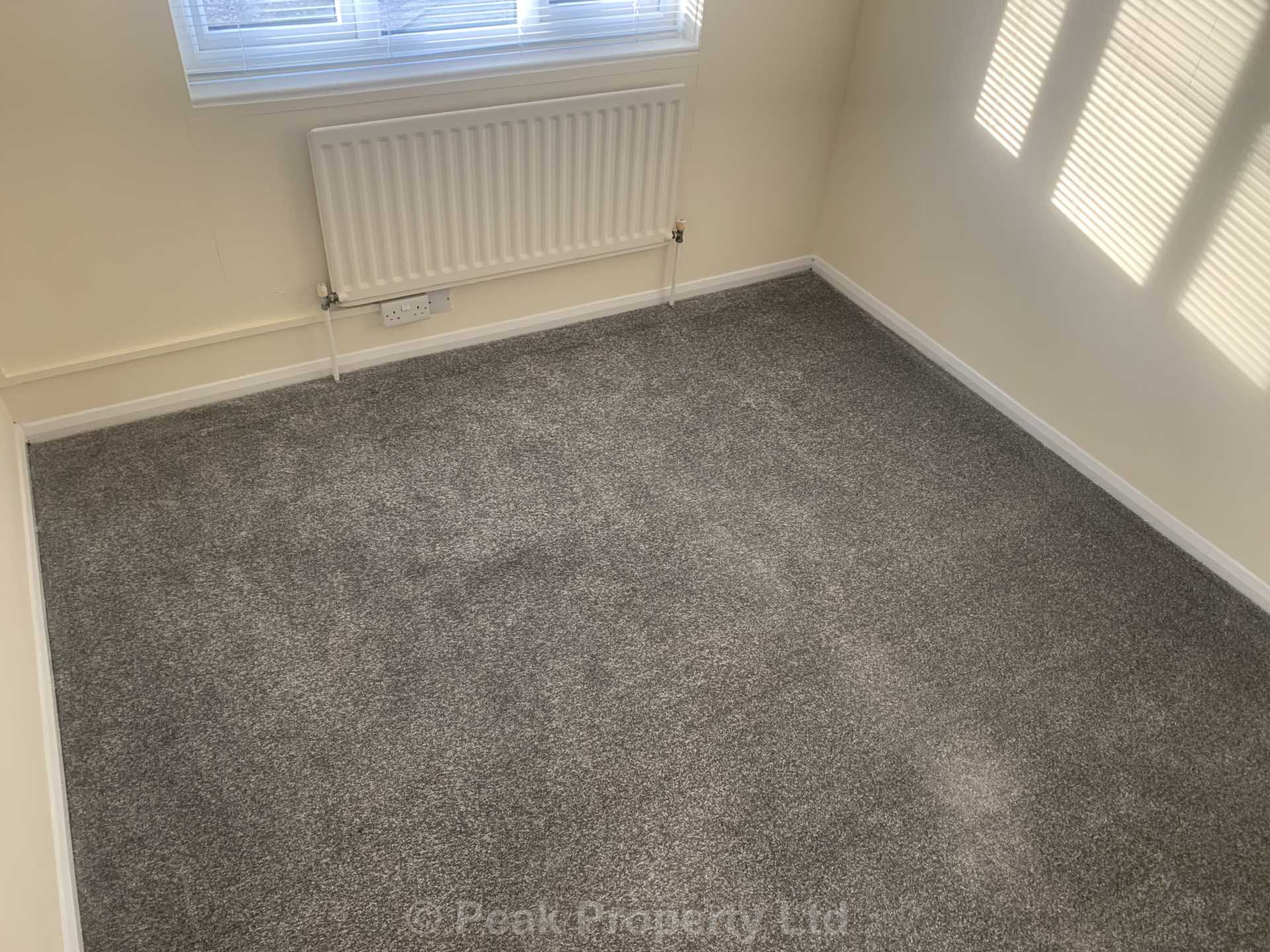 Warren Chase, Thundersley Council Tax C, EPC-D, Image 3