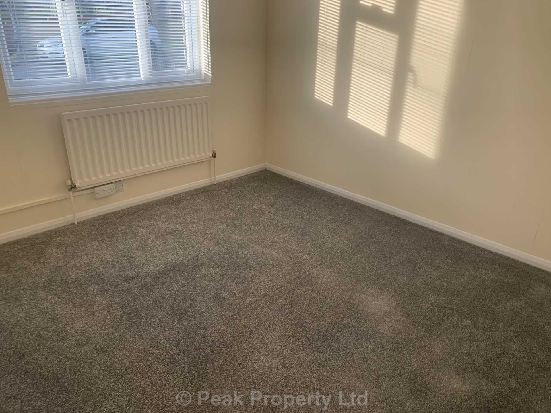 Warren Chase, Thundersley Council Tax C, EPC-D, Image 4