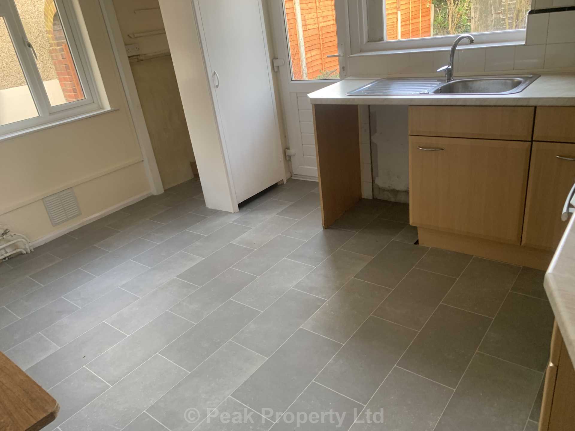 Warren Chase, Thundersley Council Tax C, EPC-D, Image 6