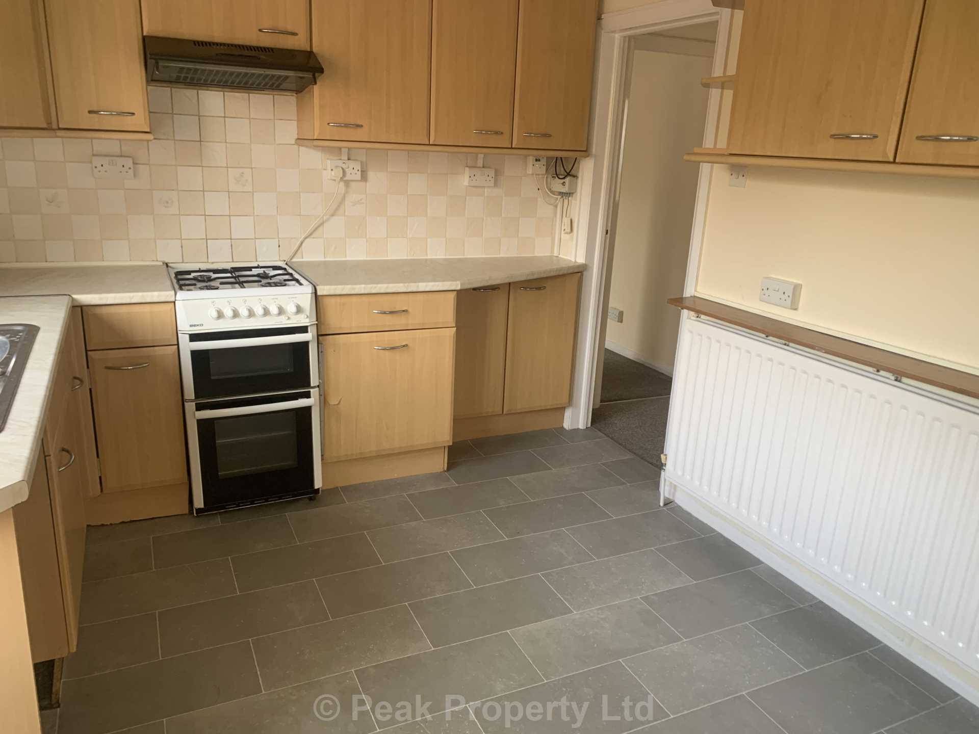 Warren Chase, Thundersley Council Tax C, EPC-D, Image 8