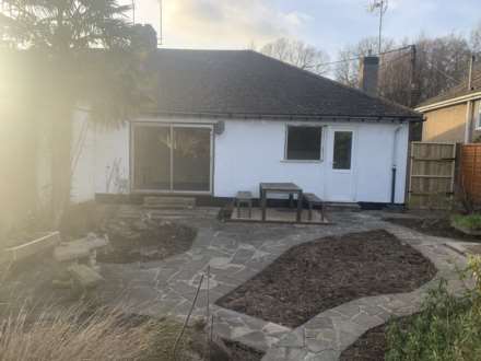 Warren Chase, Thundersley Council Tax C, EPC-D, Image 10