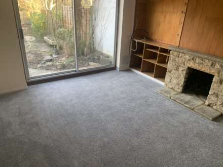 Warren Chase, Thundersley Council Tax C, EPC-D, Image 12