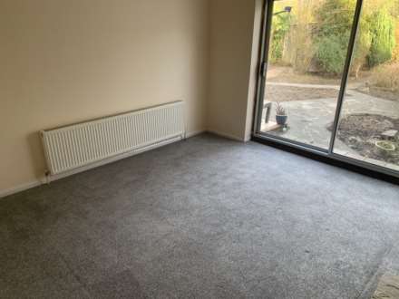 Warren Chase, Thundersley Council Tax C, EPC-D, Image 13