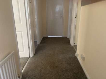 Warren Chase, Thundersley Council Tax C, EPC-D, Image 14