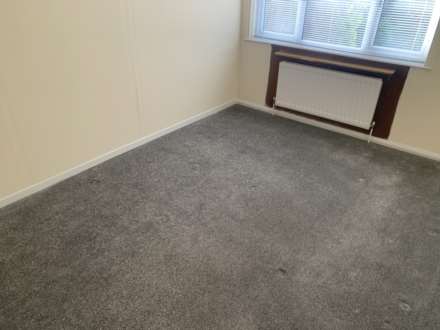 Warren Chase, Thundersley Council Tax C, EPC-D, Image 15